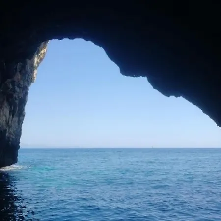 Centrale