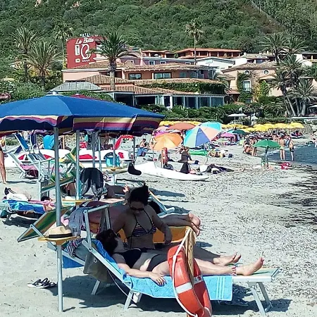 Centrale
